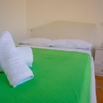 Gasthuis Casa Dei Carrubi 4*