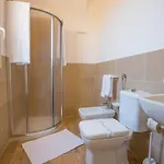 Casa Dei Carrubi 4*