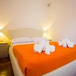 Casa Dei Carrubi Portopalo Di Capo Passero