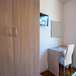 Casa Dei Carrubi Gasthuis