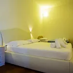 Casa Dei Carrubi Gasthuis 4*