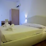 Gasthuis Casa Dei Carrubi Portopalo Di Capo Passero