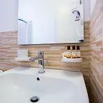 Casa Dei Carrubi 4*