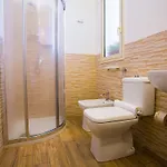 Casa Dei Carrubi 4* Portopalo Di Capo Passero