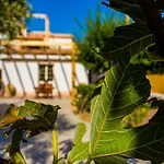 Gasthuis Casa Dei Carrubi 4*