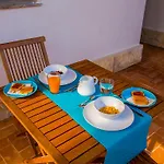 Gasthuis Casa Dei Carrubi Portopalo Di Capo Passero