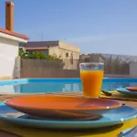 Gasthuis Casa Dei Carrubi Portopalo Di Capo Passero