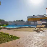 Gasthuis Casa Dei Carrubi Portopalo Di Capo Passero