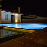 Casa Dei Carrubi