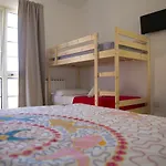 Casa Dei Carrubi 4*