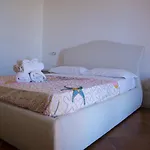 Casa Dei Carrubi Gasthuis 4*