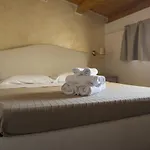 Casa Dei Carrubi